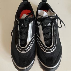 Stella McCartney sneakers